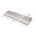 SecuCare drempelhulp - verbredings-set naar 108 cm -2 laags - 8025.050.20