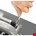 Facom 440.16 ringsteeksleutel