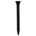 stalen nagels conischekop  40x3 mm      [2.5 kg]