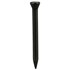 stalen nagels conischekop  40x3 mm      [2.5 kg]