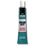 Bison kit contactlijm - tube 50 ml