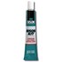 Bison kit contactlijm - tube 50 ml