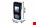 Bosch laserafstandmeter - GLM 150-27 C  - 150m - IP56 - 3.6V