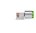 DOM Tapkey Pro box enkele cilinder - 30/0 mm - Kl.1
