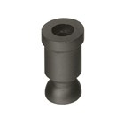 GEDORE kleppenslijpers-zuignappen - 652 serie - rubber