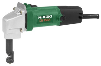 HiKOKI knabbelschaar - CN16SAUAZ - 1.6mm - 400W