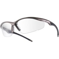 Opsial veiligheidsbrillen - OpRun