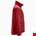 Snickers Workwear 1158 Winterjas chillirood/zwart - maat S