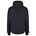 Tricorp Winterjas Ripstop Redefined 406101 antraciet - maat 4XL
