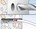 fischer hulsanker/inslaganker - TA M12 - 90248