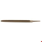 Bahco vijl 3-kant zoet 200mm 1-170-08-3-0