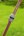 Gardena reparateur - 3/4 inch - 19 mm - 18233-20