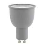 EGLO Connect lichtbron - GU10 - wit en gekleurd licht - 5W