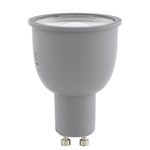 EGLO Connect lichtbron - GU10 - wit en gekleurd licht - 5W
