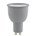 EGLO Connect lichtbron - GU10 - wit en gekleurd licht - 5W