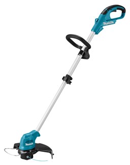 Makita accu grastrimmer - UR100DZ - 10,8V - excl. accu en lader - in doos