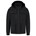 Tricorp 402712 winter softshell jack rewear - black - maat XXL