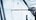 Bosch hamerboor - Expert SDS MAX-8X - 26x400/520 mm