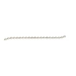 DX kogelketting vernikkeld 3.6 mm [50m] KOGEL 3.6 MV