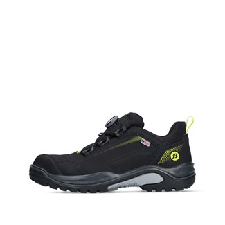 Bata werkschoenen Traxx 246 S7S laag - maat 48