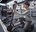 Bosch GO Professional accuschroevendraaier 3,6V incl. accessoires 