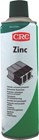 CRC zink-coating blik zinc - 750 ml 