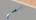 Gebr. Bodegraven inslaghulpstuk 316 UNI-Flex plug 392080.B001 rood