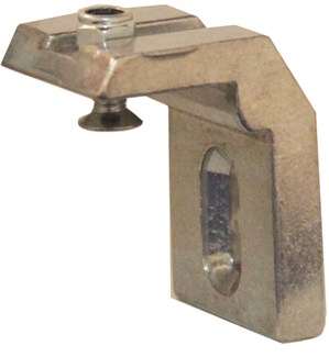 Henderson raildragers - 281HP