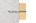 fischer DHZ FTP K6K - gasbetonpluggen (4x) - 41692