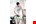 Festool excenterschuurmachine perslucht - LEX 3 150/5 - 575081