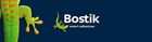 Bostik polymeer lijmkit - ISR 70-05  - verlijming & afdichting - wit - 600 ml