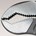 Knipex Waterpomptang InCobraIn 87 01 - 400Mm Knipex