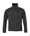 Mascot 20102-253 softshell jas zwart maat XL