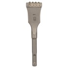 Bosch Voegbeitel SDS-Plus - 130x32mm