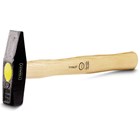 Stanley bankhamer - hout - 200 gr / 300 gr