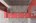 fischer doorsteekanker - FAZ II - 10/50 - 94984