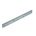 Gebr. Bodegraven koppelanker - 300mm/30x5mm - verzinkt - 01411.B001+barcode