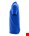 MASCOT® 20683-787 Crossover poloshirt korenblauw - maat L
