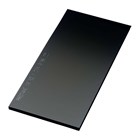 lasglaasje voor lashelm 100x120mm k10
