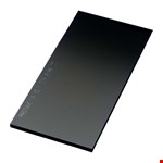 lasglaasje voor lashelm 100x120mm k10