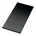 lasglaasje voor lashelm 100x120mm k10