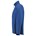 Tricorp softshell jack - Bi-Color - Workwear - 402002 - koningsblauw/marine blauw - maat M