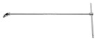 Facom R.229A handgreep