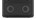 PerfectPro bouwradio - AUDISSE - WIFI/FM/RDS/DAB+/Bluetooth/AUX-IN/USB - spotify connect
