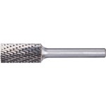 PFERD Hm-Stiftfr.Cil.10X13 S6 Zyas 1013/6 3P