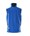 MASCOT bodywarmer - Accelerate - 18365-511 - helder blauw / marine - maat XL