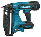 Makita DBN601ZJ Accu Brad tacker 16Ga LXT 18V - exclusief accu en lader in Mbox