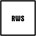 Tricorp 453017 Veiligheidsvest RWS vlamvertragend geel maat 3XL-4XL