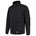 Tricorp pilotjack - black - maat 4XL