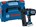 Bosch accu-tacker - GNH 18V-64 - 18V - excl. accu en lader - in L-BOXX